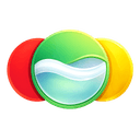Vocount logo